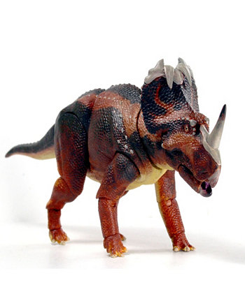 Детская фигурка Centrosaurus Apertus Beasts of the Mesozoic