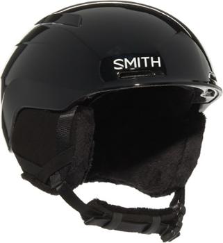 Glide Jr. Mips Snow Helmet - Kids' Smith