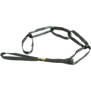 Стропа Sterling Chain Reactor Canyon Sling Sterling