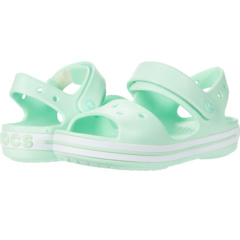 Crocband Sandal (Малыш / Малыш) Crocs