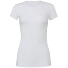 Bella Ladies/Womens The Favourite Tee Short Sleeve T-Shirt BELLA+CANVAS