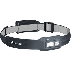 Налобный фонарь BioLite 330 BioLite