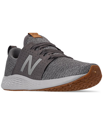 New balance online men's msptlb1