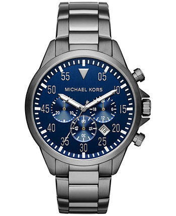 Michael Kors Gage 45 MK8443