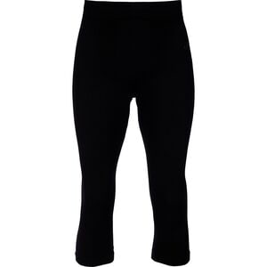 Мужские Повседневные брюки Ortovox 230 Competition Short Pant Ortovox