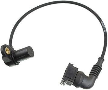 Holstein Parts 2CAM0013 Camshaft Position Sensor - Compatible With Select BMW 540i, 740i, 740iL, X5, Z8; Land Rover Range Rover Holstein