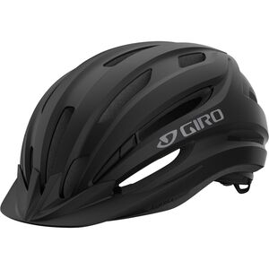Зарегистрировать шлем MIPS II XL Giro