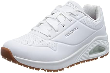 Skechers Women's Sports Shoes Sneaker SKECHERS