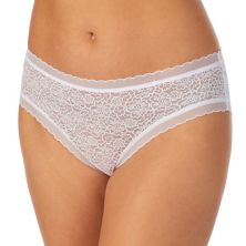 Юниоры 'SO® Cheeky Hipster Panty SO68002 SO