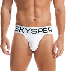 Мужские Трусы SKYSPER Jockstrap SKYSPER