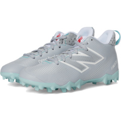 Детские спортивные бутсы New Balance Kids FreezeLX v5 New Balance Kids