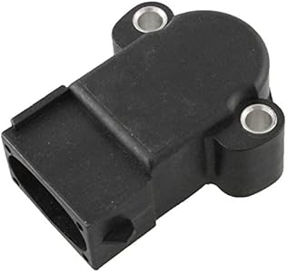 Walker Products 200-1028 Throttle Position Sensor Walker Products