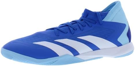  Бутсы adidas Predator Accuracy.3 Laceless Firm Ground Adidas