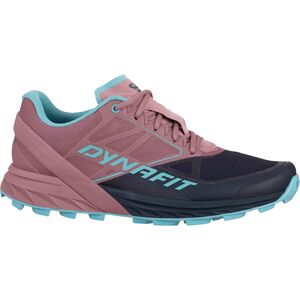Обувь для бега по альпийской тропе Dynafit