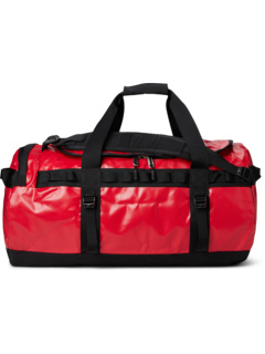 Сумка дорожная The North Face Base Camp Duffel 1−M The North Face