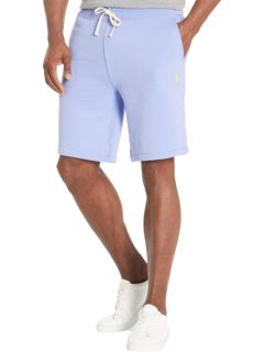 Relaxed Fleece Shorts Polo Ralph Lauren