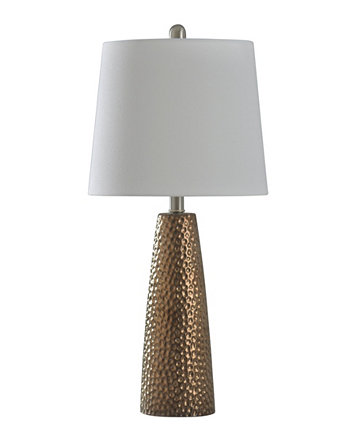 Настольная лампа Christy StyleCraft Home Collection
