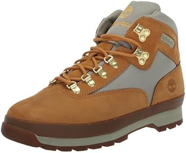 Timberland Men's Ankle Chukka Boots Timberland