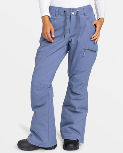 Nadia Snow Pants Roxy