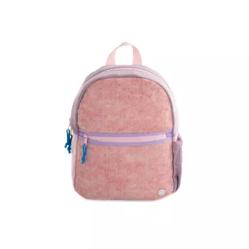 Детский крючок &amp; Спортивный рюкзак с петлей Becco Bags