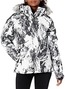 Columbia Women's Lay D Down Ii Jacket Columbia