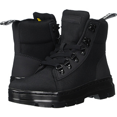 Сапоги Combs Extra Tough Casual Dr. Martens