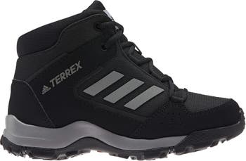 Походные ботинки Terrex Hyperhiker K Adidas