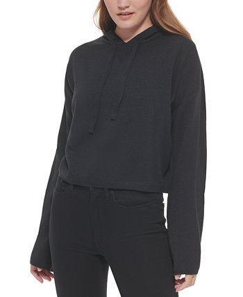 Пуловер-худи для миниатюрных женщин Calvin Klein Calvin Klein