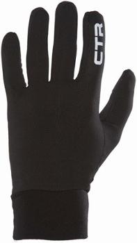 Подкладки для перчаток Mistral — детские CTR
