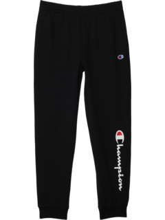 champion youth french terry jogger