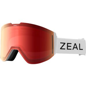 Фотохромные поляризованные очки Lookout Zeal