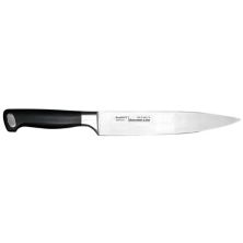 BergHOFF Gourmet 8-in. Stainless Steel Carving Knife BergHOFF