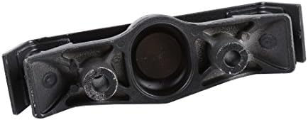 GM Parts 20934788 Automatic Transmission Mount GM Parts