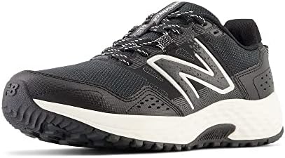 Беговые кроссовки New Balance 410 V8 для пересечённой местности с амортизацией BIO Foam New Balance