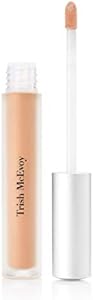 Trish McEvoy Instant Eye Lift Trish McEvoy