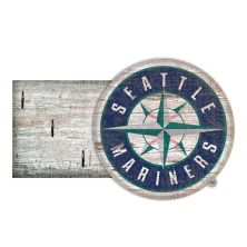 Ключница Seattle Mariners Unbranded