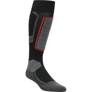 Мужские Носки Falke SK4 Wool Falke