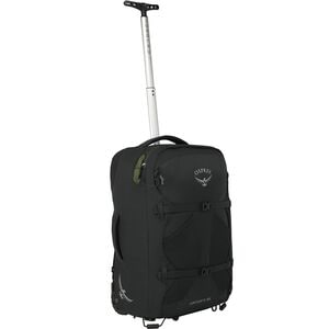 Дорожный рюкзак Osprey Packs Farpoint Wheeled 36L Osprey Packs