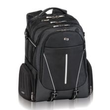 Рюкзак для ноутбука Solo Active 17,3 дюйма SOLO NEW YORK