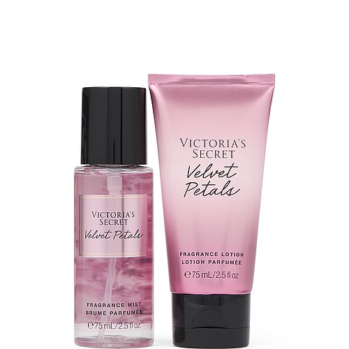 2-Piece Gift Set Body Fragrance