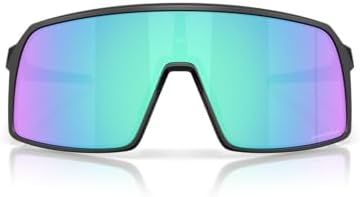 Солнцезащитные очки Oakley Sutro Oakley