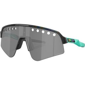 Солнцезащитные очки Sutro Lite Sweep Prizm Oakley