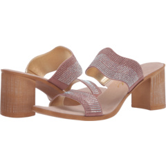 Perla Onex