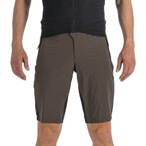 Supergiara Overshort Sportful