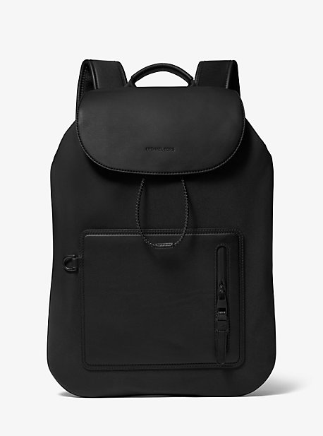 Черный (BLACK)