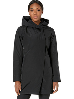 Osanna coat sale