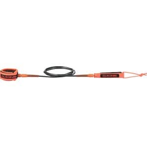 Аксессуар Dakine Procomp Leash Dakine