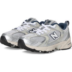 Детские Кроссовки New Balance Kids 530 Bungee New Balance Kids