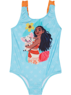 Moana Swimwear (Toddler) Dreamwave