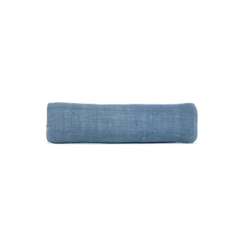 Аюрведическая подушка для пранаямы Bennd Yoga
